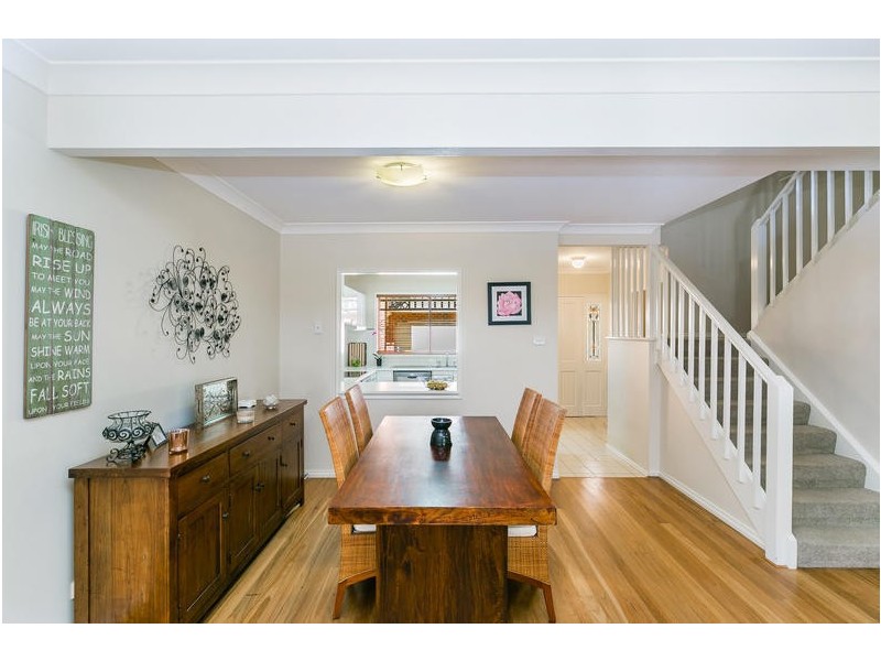 7/79 Aldinga Drive, Wamberal NSW 2260