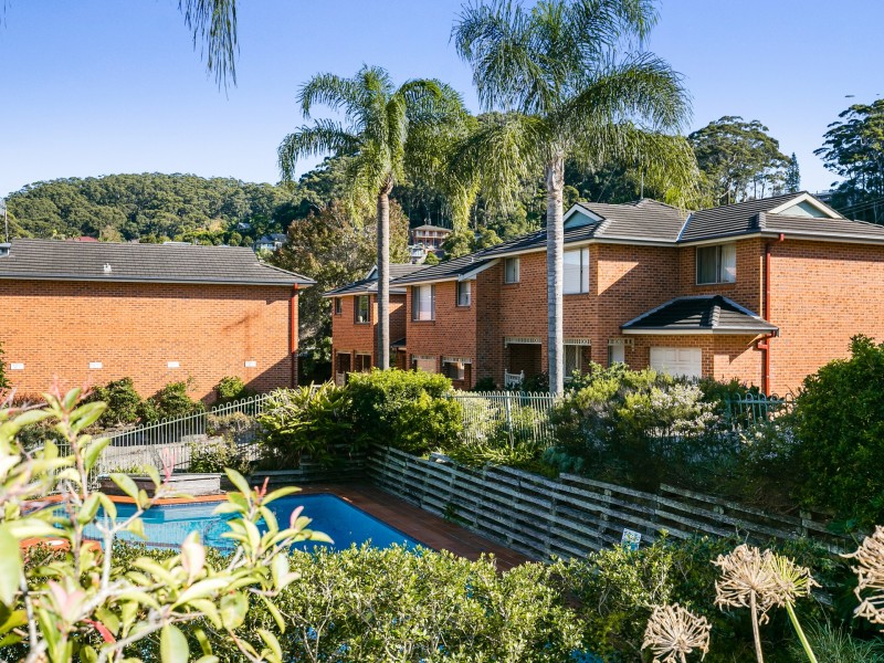 7/79 Aldinga Drive, Wamberal NSW 2260