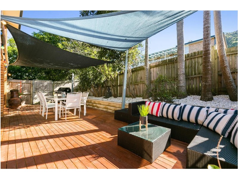 7/79 Aldinga Drive, Wamberal NSW 2260