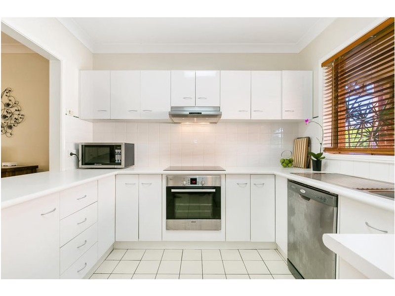 7/79 Aldinga Drive, Wamberal NSW 2260