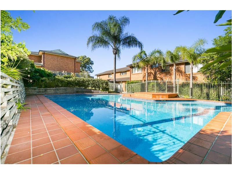 7/79 Aldinga Drive, Wamberal NSW 2260