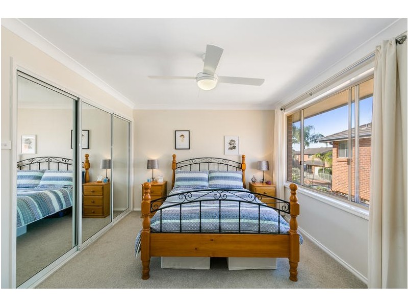 7/79 Aldinga Drive, Wamberal NSW 2260