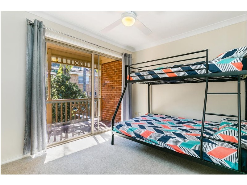 7/79 Aldinga Drive, Wamberal NSW 2260