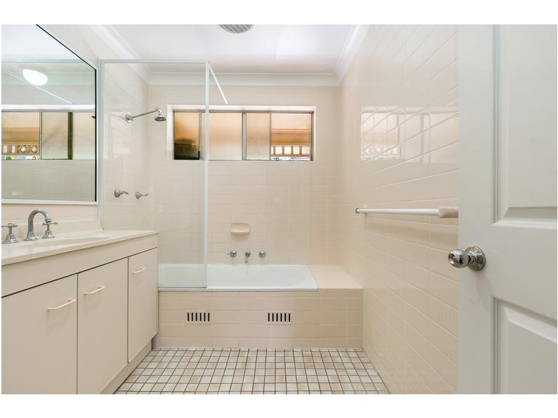 7/79 Aldinga Drive, Wamberal NSW 2260