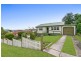 26 Cary Crescent, Springfield NSW 2250