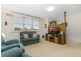 26 Cary Crescent, Springfield NSW 2250