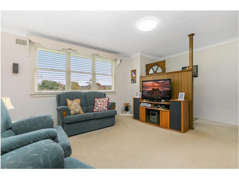 26 Cary Crescent, Springfield NSW 2250