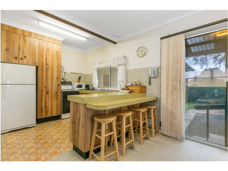 26 Cary Crescent, Springfield NSW 2250