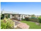 26 Cary Crescent, Springfield NSW 2250