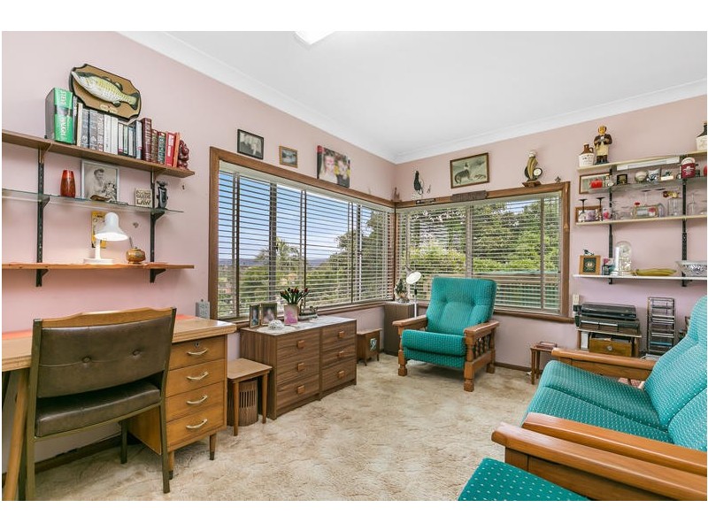 26 Cary Crescent, Springfield NSW 2250