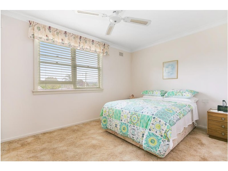 26 Cary Crescent, Springfield NSW 2250