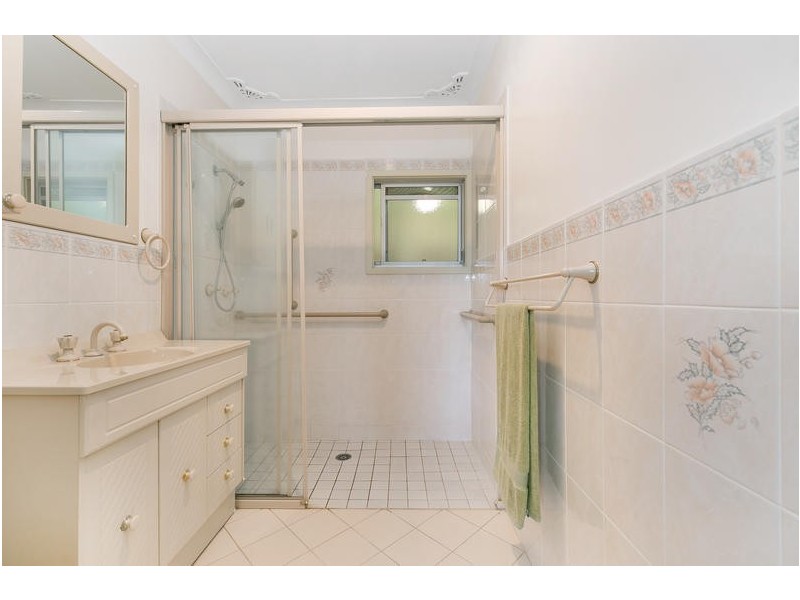 26 Cary Crescent, Springfield NSW 2250