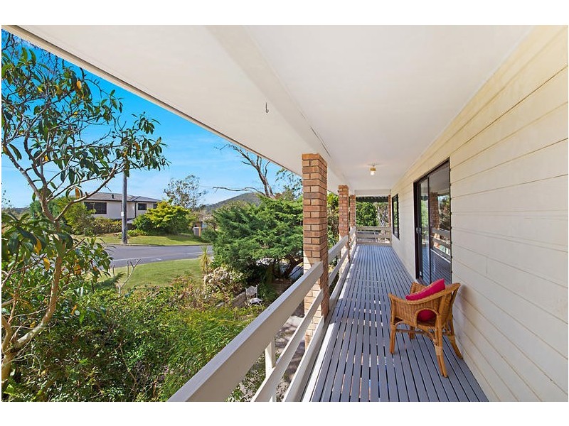 32 Mangrove Road, Narara NSW 2250