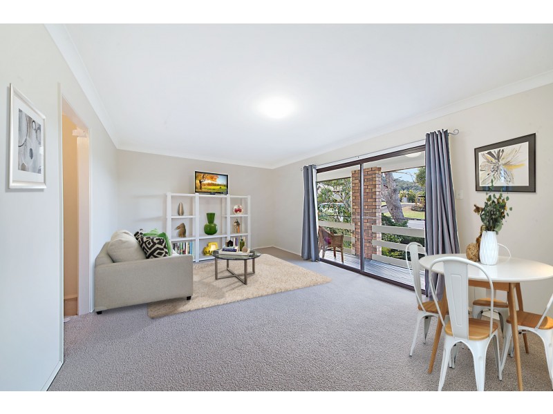 32 Mangrove Road, Narara NSW 2250