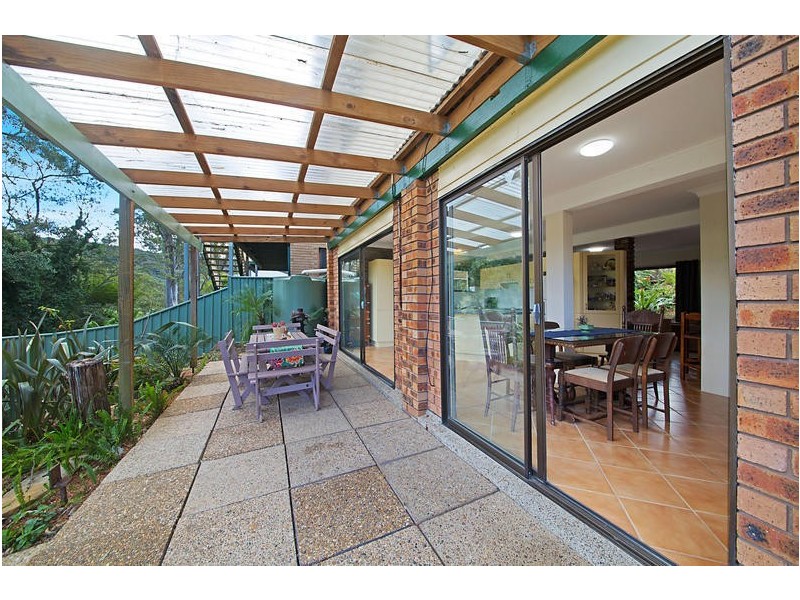 32 Mangrove Road, Narara NSW 2250