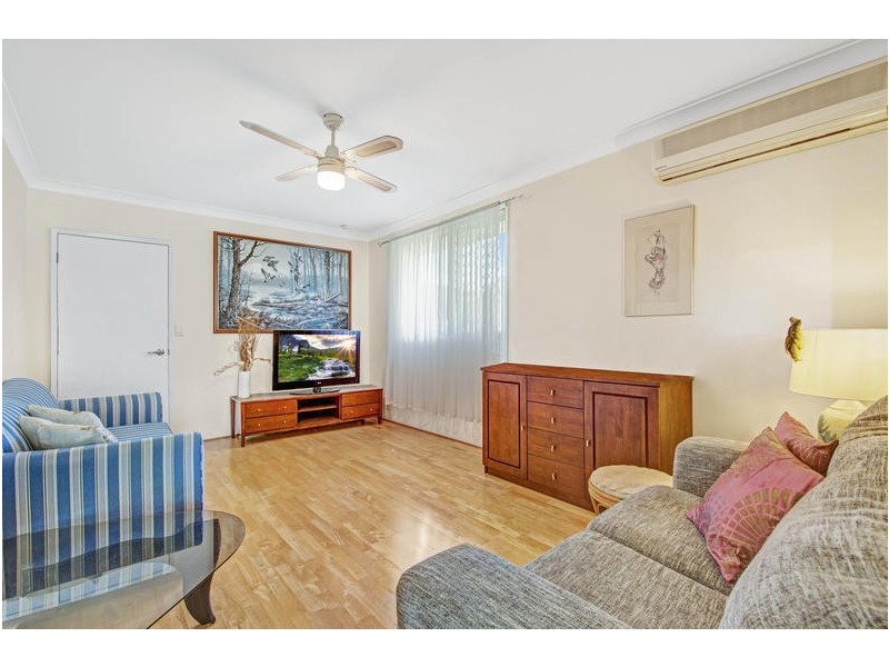 1/30 Russell Street, East Gosford NSW 2250