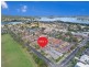 1/30 Russell Street, East Gosford NSW 2250