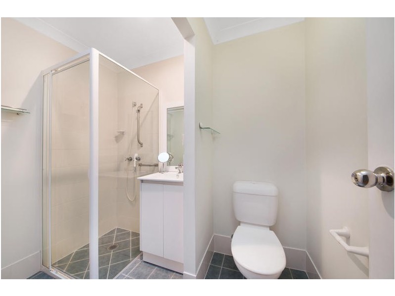 1/30 Russell Street, East Gosford NSW 2250