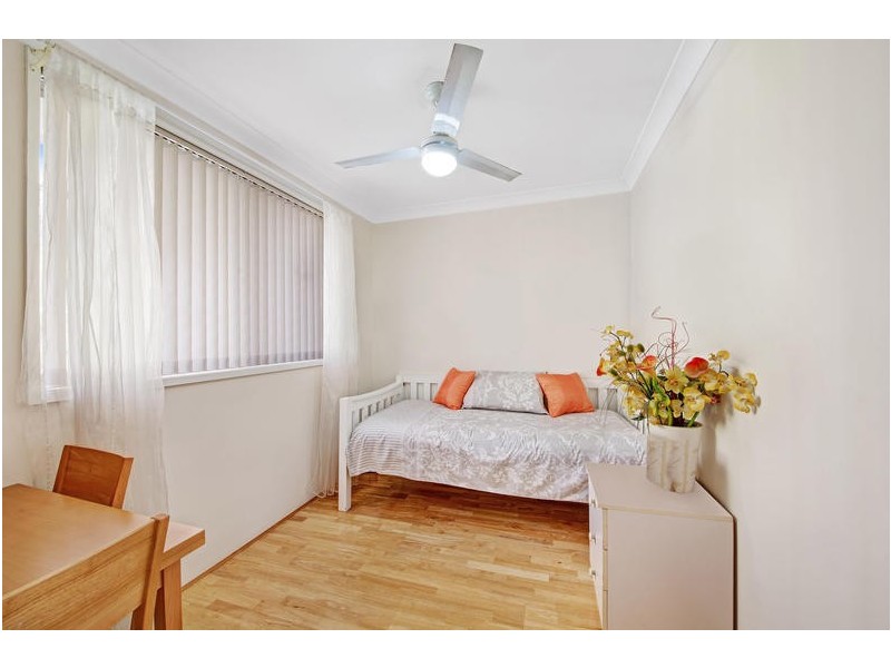 1/30 Russell Street, East Gosford NSW 2250