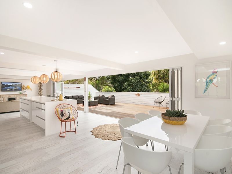 20 Maree Avenue, Terrigal NSW 2260