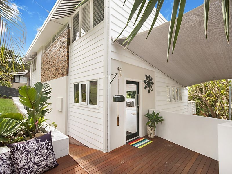 20 Maree Avenue, Terrigal NSW 2260