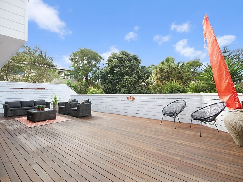 20 Maree Avenue, Terrigal NSW 2260