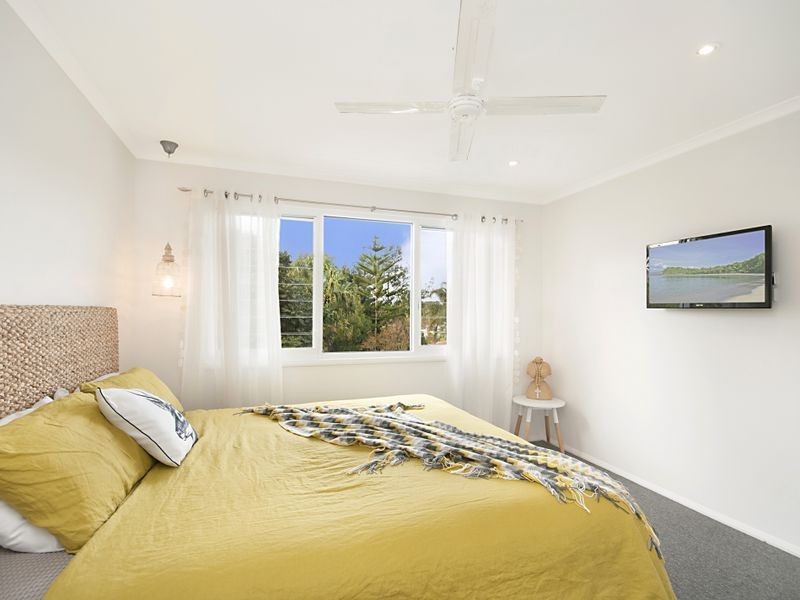 20 Maree Avenue, Terrigal NSW 2260