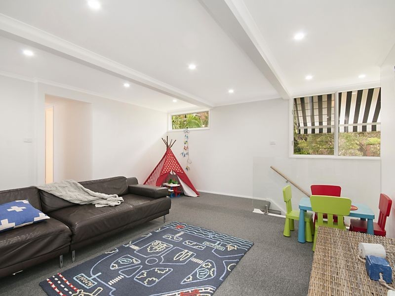 20 Maree Avenue, Terrigal NSW 2260