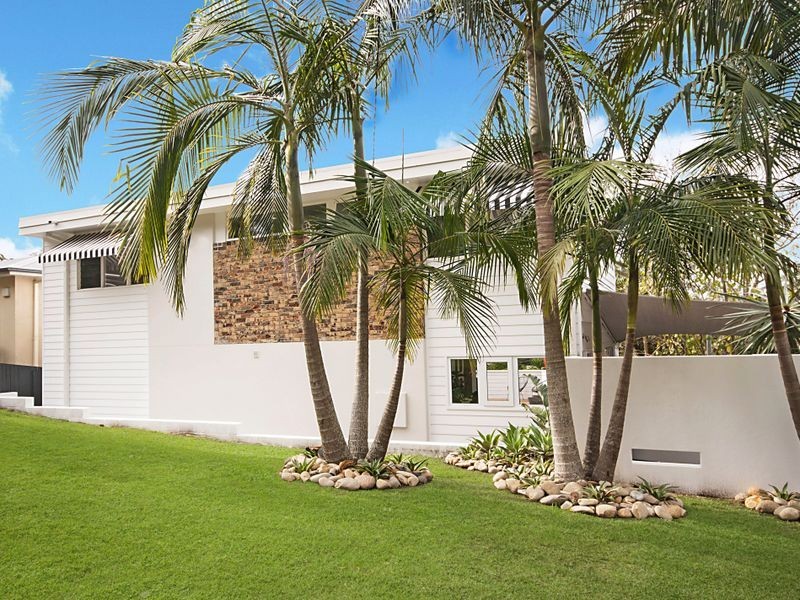 20 Maree Avenue, Terrigal NSW 2260