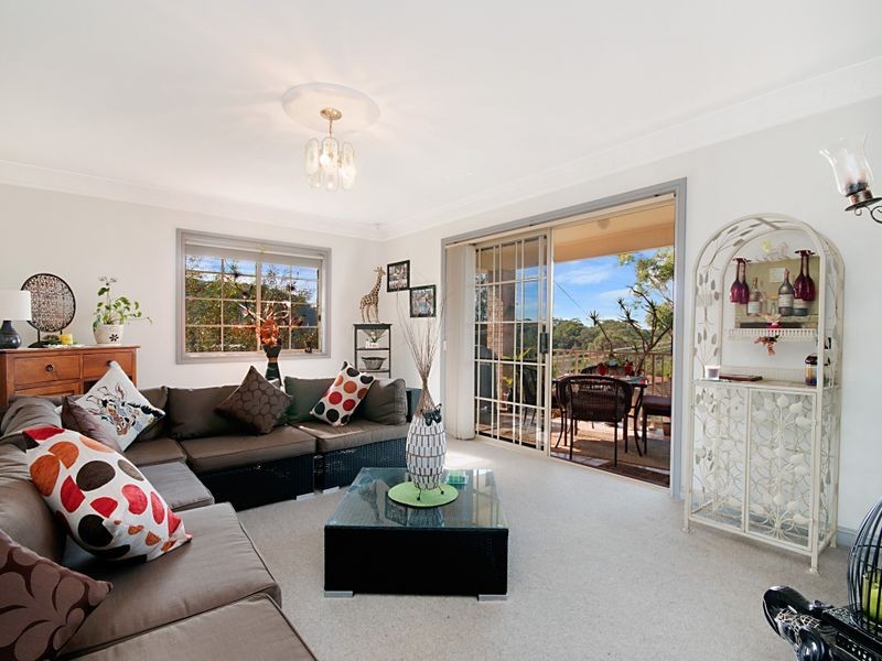 1/6 Kooronya Road, Kincumber NSW 2251