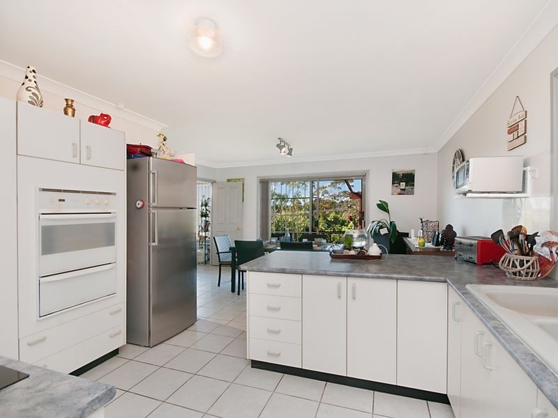 1/6 Kooronya Road, Kincumber NSW 2251