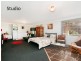 1/6 Kooronya Road, Kincumber NSW 2251