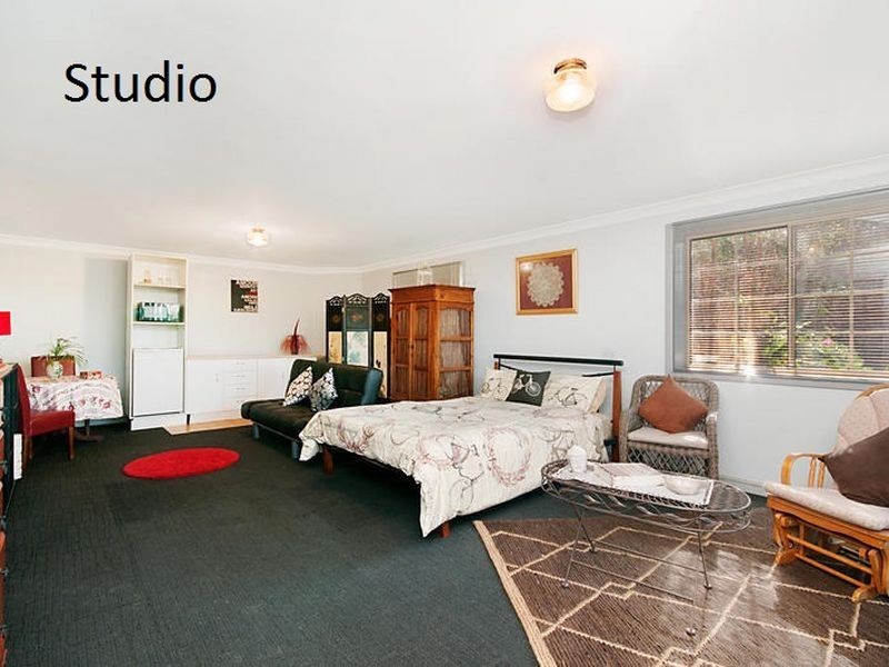 1/6 Kooronya Road, Kincumber NSW 2251