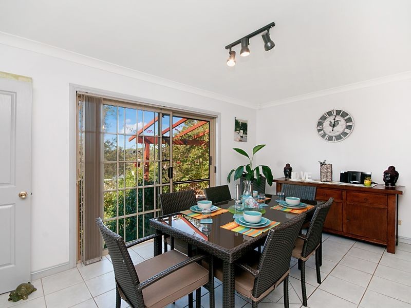 1/6 Kooronya Road, Kincumber NSW 2251