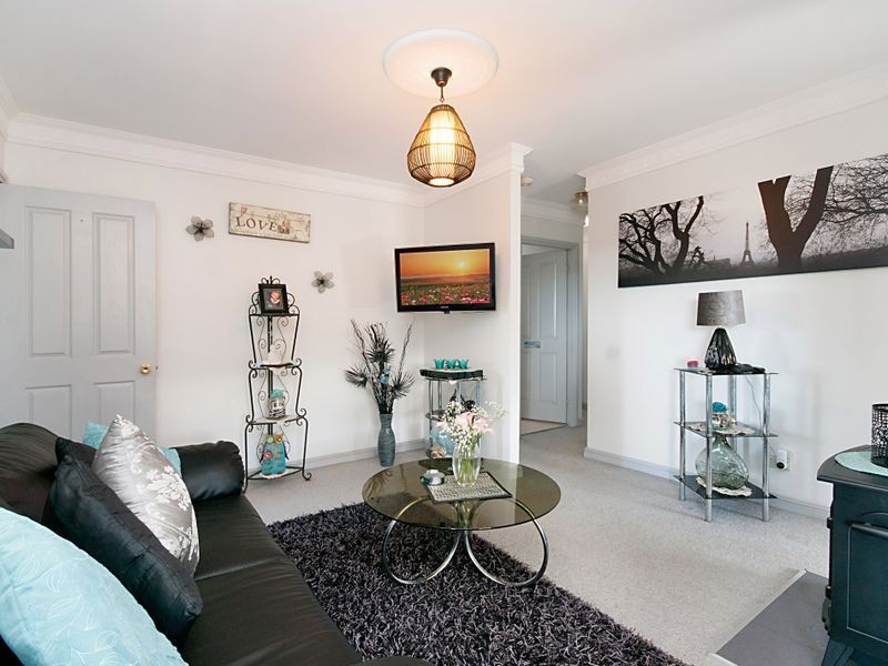 1/6 Kooronya Road, Kincumber NSW 2251