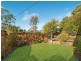 1/6 Kooronya Road, Kincumber NSW 2251