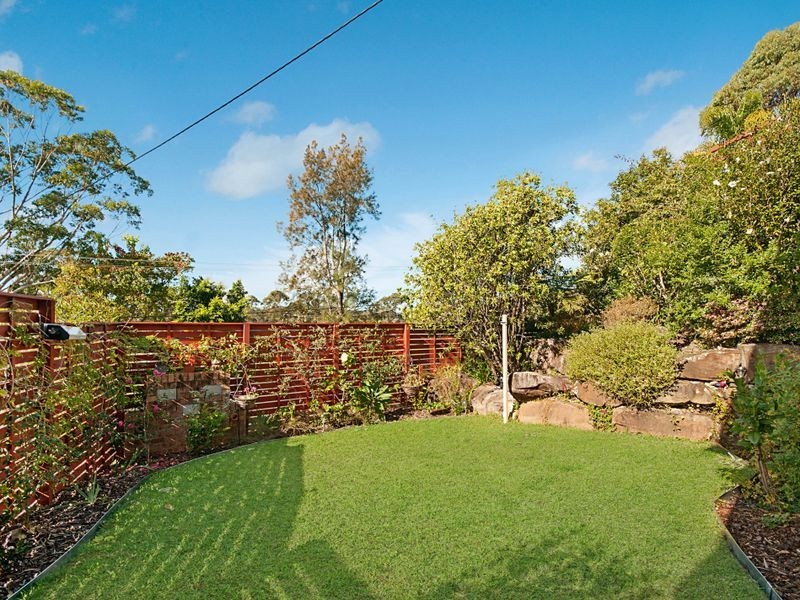 1/6 Kooronya Road, Kincumber NSW 2251