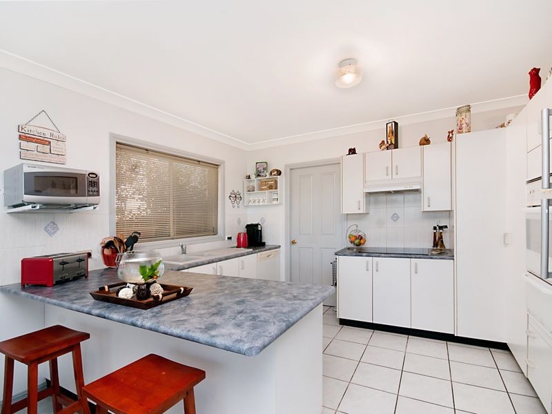 1/6 Kooronya Road, Kincumber NSW 2251
