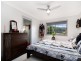 1/6 Kooronya Road, Kincumber NSW 2251