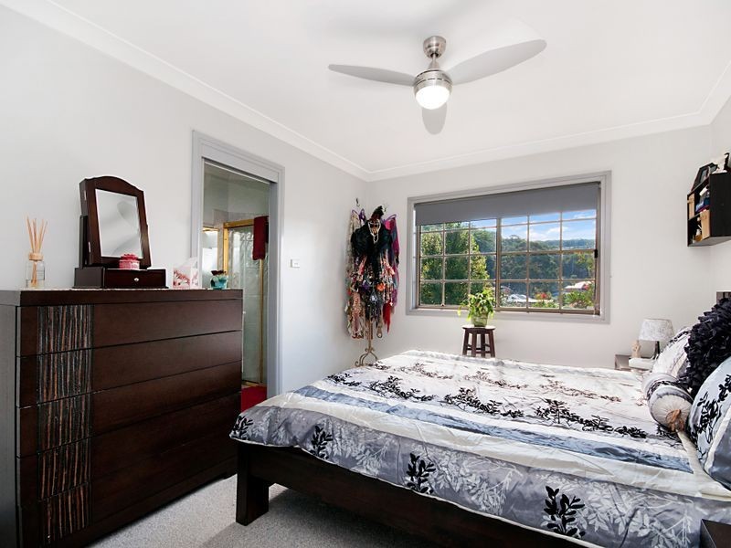 1/6 Kooronya Road, Kincumber NSW 2251
