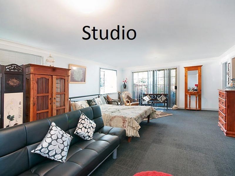 1/6 Kooronya Road, Kincumber NSW 2251