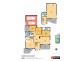 1/6 Kooronya Road, Kincumber NSW 2251 Floorplan