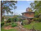 9 Alison Road, Springfield NSW 2250