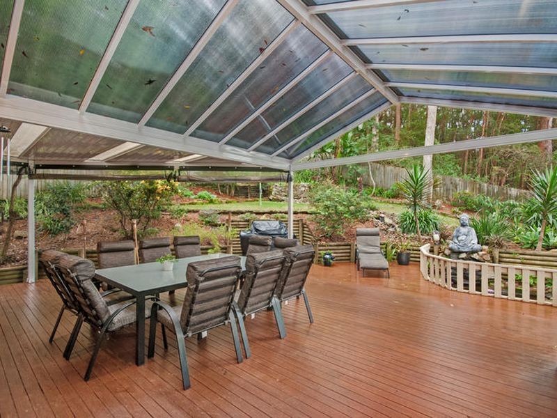 9 Alison Road, Springfield NSW 2250