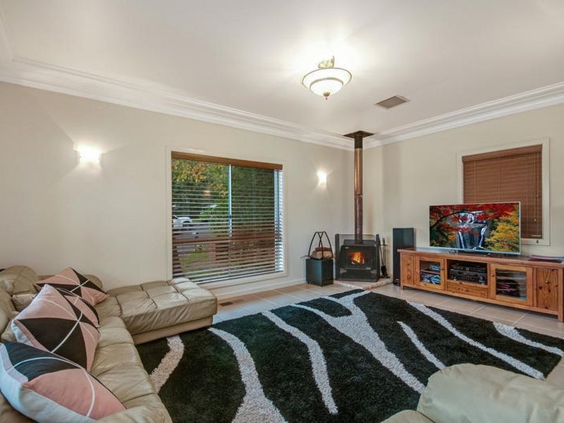 9 Alison Road, Springfield NSW 2250