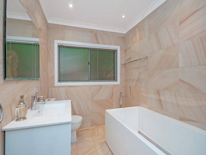 9 Alison Road, Springfield NSW 2250