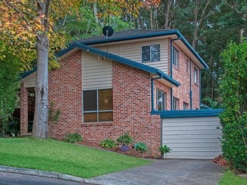 9 Alison Road, Springfield NSW 2250