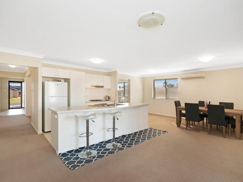 5 Violet Road, Hamlyn Terrace NSW 2259