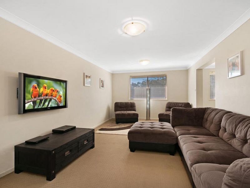 5 Violet Road, Hamlyn Terrace NSW 2259