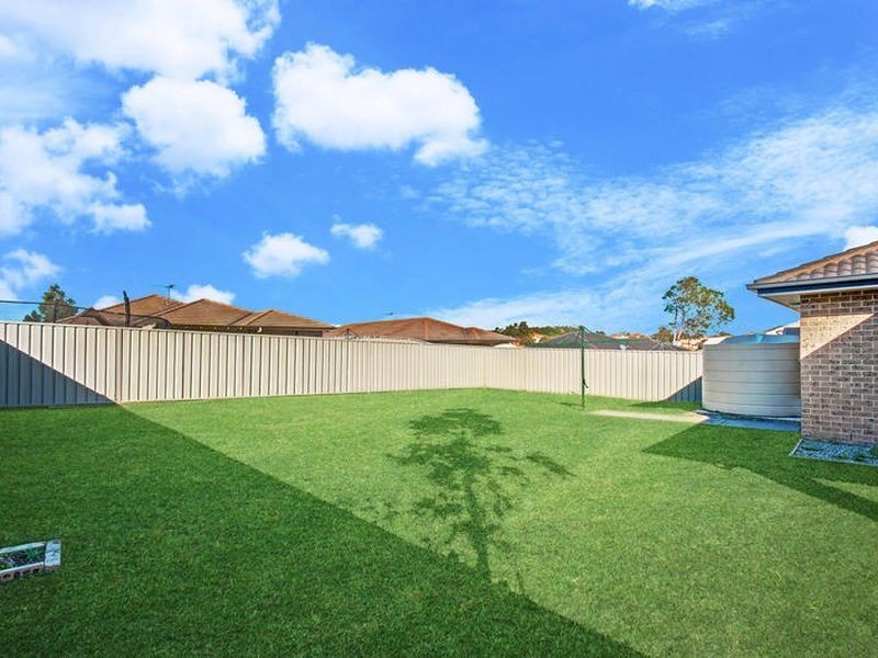 5 Violet Road, Hamlyn Terrace NSW 2259